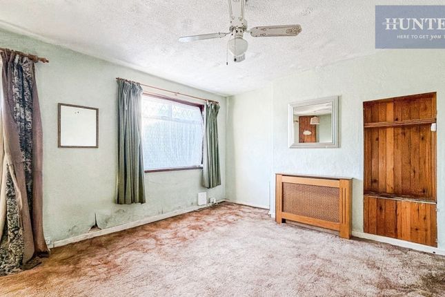 108, Glyn Vale, Bristol photo 4