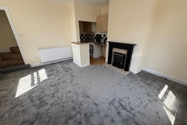 2, George Street, Bradford photo 5
