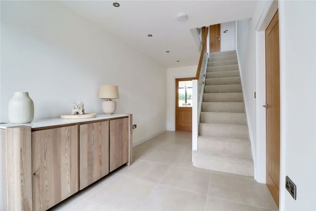 The Willows Vicarage Road, Brigg photo 3