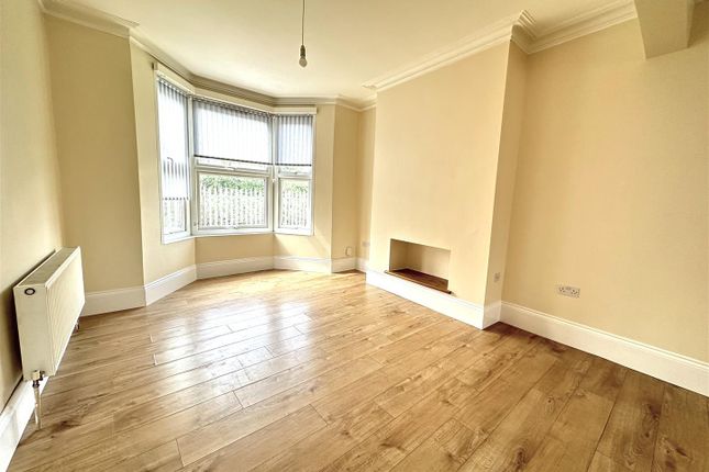 Terraced house for sale in Park View, Stockton-On-Tees