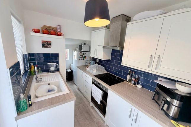 5 James Street, Colchester photo 5