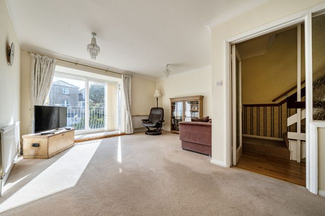 4 Seafield Terrace Stocker Road, Bognor Regis photo 4