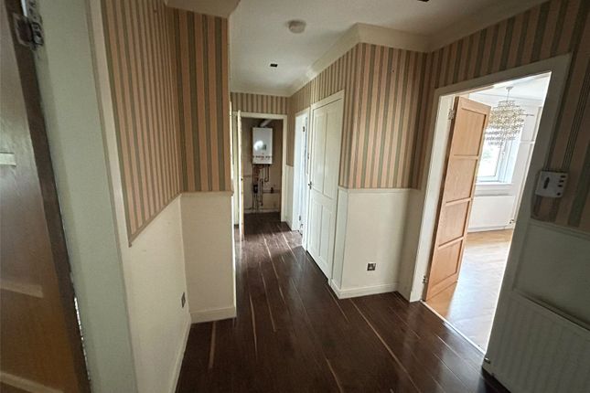 2/1,, 17 Ledmore Drive, Glasgow City photo 2