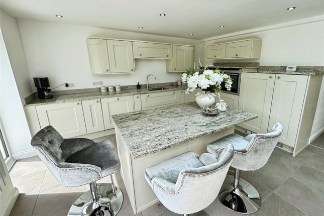294, Lichfield Road, West Midlands photo 4