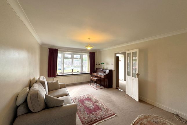 37, Hanmer Way, Staplehurst photo 3
