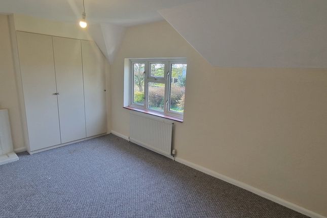 Terraced house to rent in Turkdean, Cheltenham