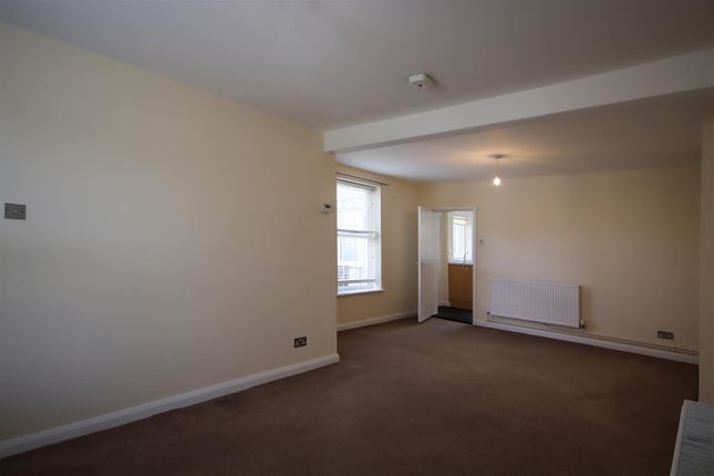 23, Mill Corner, Soham photo 4