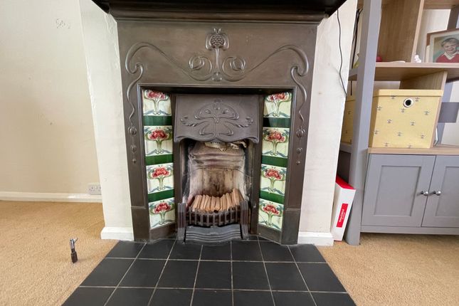 66, Castle Drive, Pevensey Bay photo 3