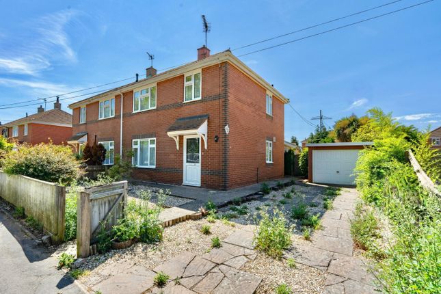 10, Townfield Lane, Boston photo 5