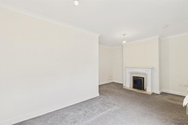 1, Ingleby Terrace, Sunderland photo 4