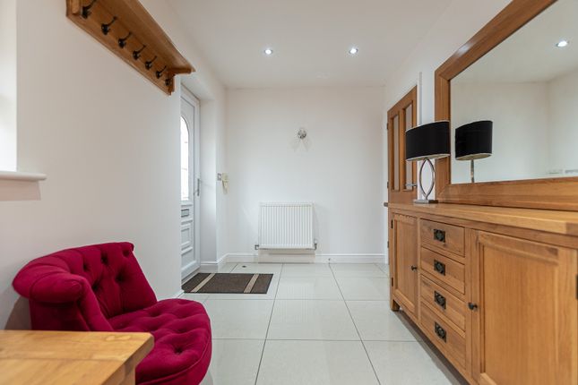 4, Leigh Street, Leigh photo 3