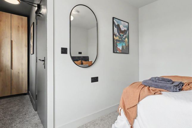 Rm5, 53, Reepham Road, Norwich photo 4