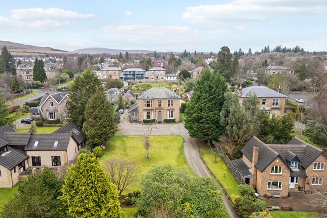 3 West Abercromby Street, Helensburgh photo 2