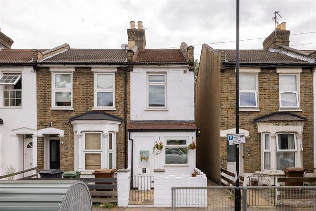 61, Pevensey Road, Forest Gate photo 3