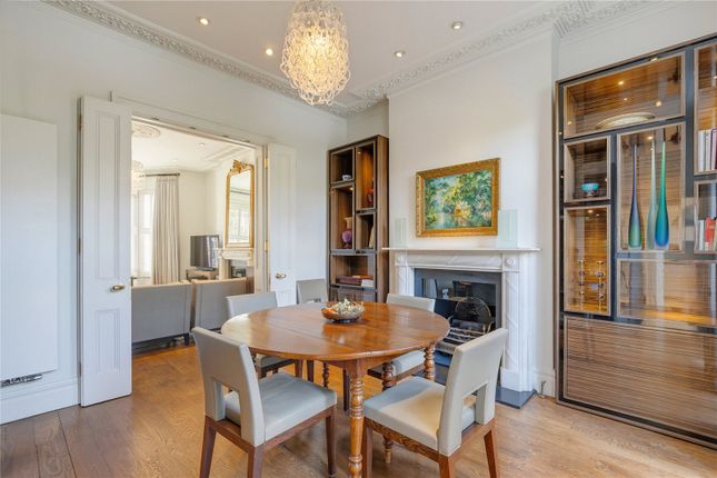 2, Honeywell Road, London photo 4
