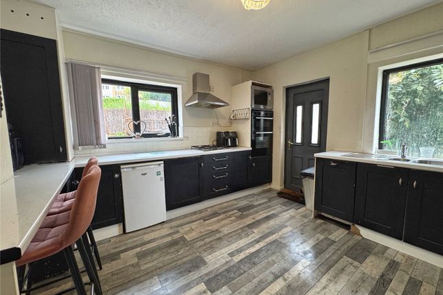 44, Staghills Road, Rossendale photo 4