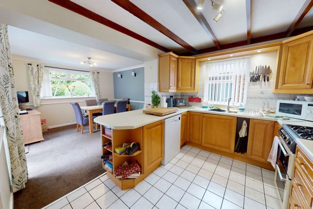 53 Oldacres Road, Stoke-On-Trent photo 4