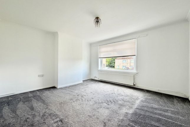 73, Hillside, Glasgow photo 2