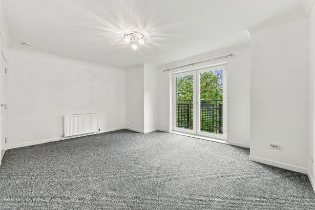 6D, Redburn Gate, Irvine photo 4