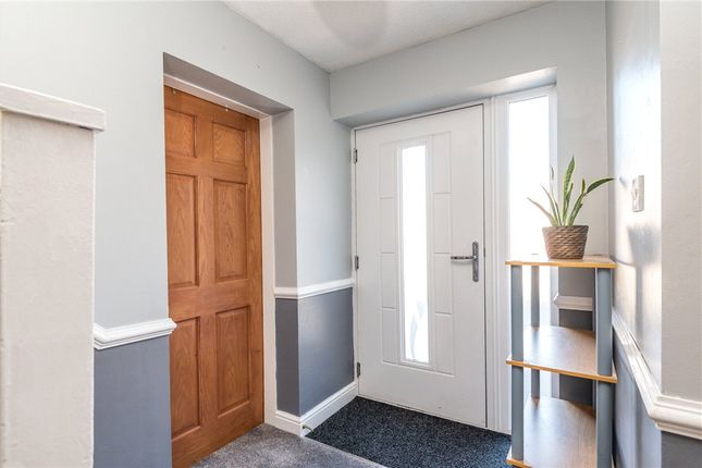 Detached house for sale in Blackgates Drive, Tingley, Wakefield, West Yorkshire