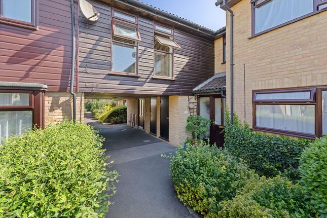 1 bed property for rent in Avondale, Ash Vale, Aldershot GU12