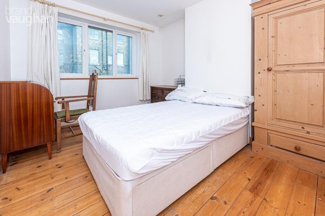 Semi-detached house to rent in Church Place, Brighton