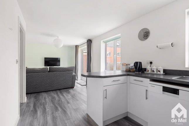 23, Slad Way, Cheltenham photo 4