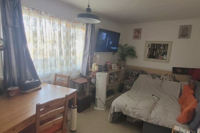 34, Maytree Close, Birmingham photo 3