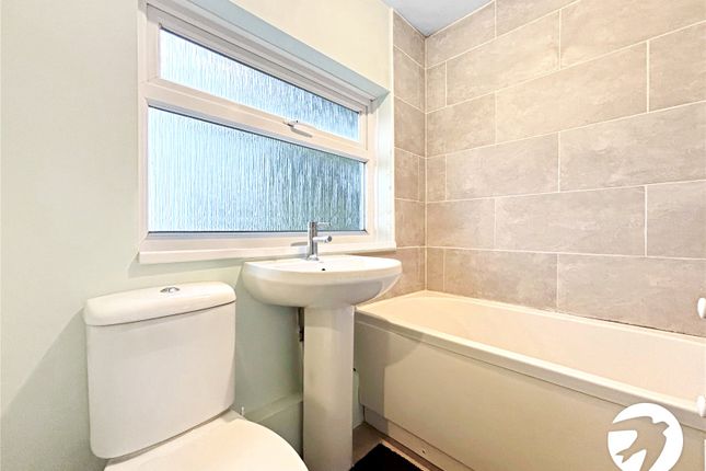 54, Mount Pleasant Road, Kent photo 5