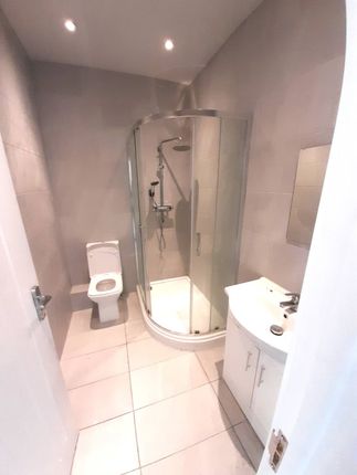 48c High Street, Southall photo 5