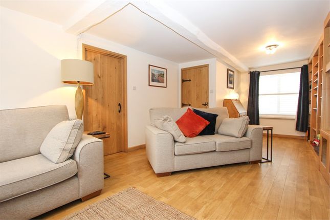 10, Horse Street, Chipping Sodbury photo 4
