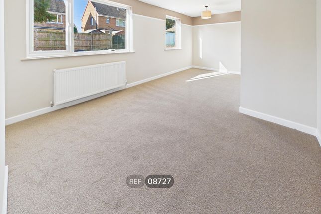 Churchfield Road, Doncaster photo 2