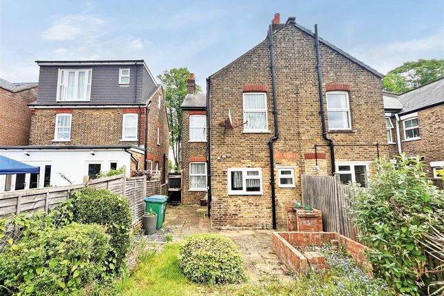 101, Sussex Road, WATFORD photo 2
