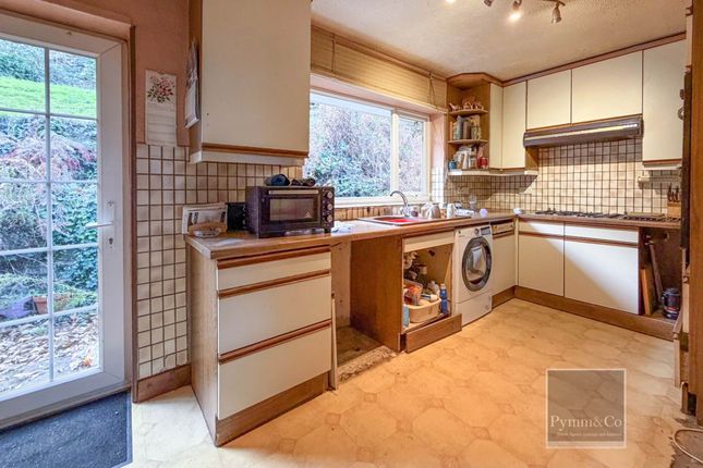 5b, Holt Road, Sheringham photo 4