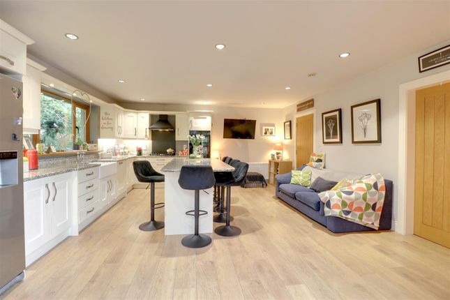 23A, Manse Road, Newtownards photo 3