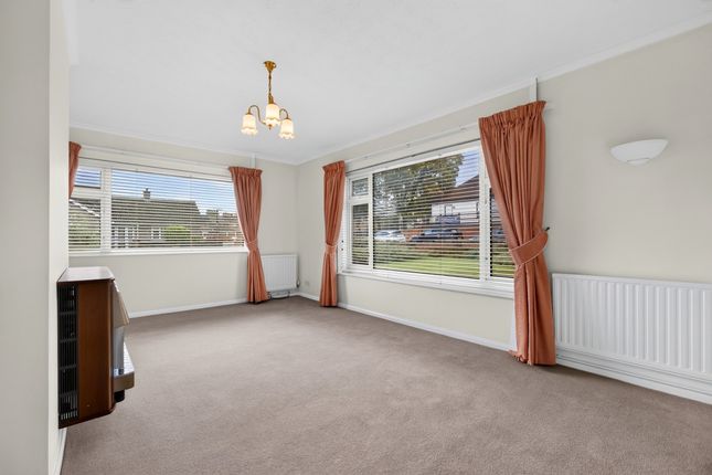 14 Pentwyn Avenue, Hereford photo 3