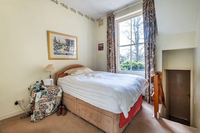 Flat 3, 62, Ifield Road, London photo 4
