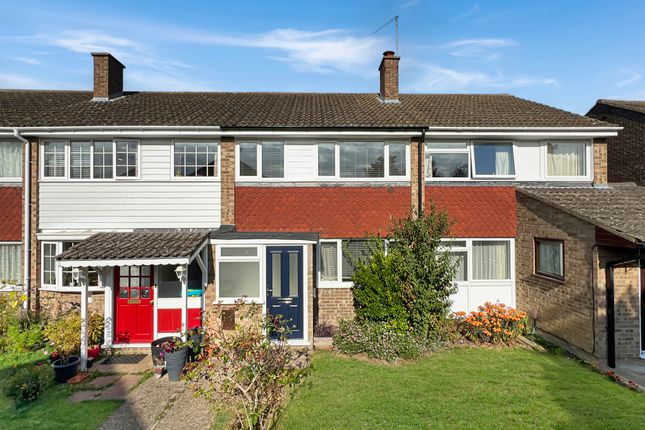 Be3Ef4A940570Fa880Ffdcddc451792F058B06Db