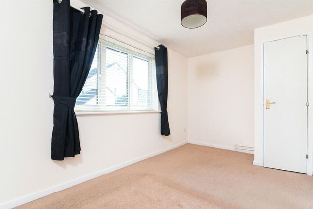 6 Shepard Way, Shepard Way, Chipping Norton photo 4
