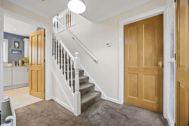 17 Hillside Drive, Rossendale photo 2
