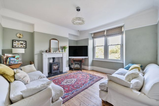 Truthwall Villas,2, Penzance photo 2
