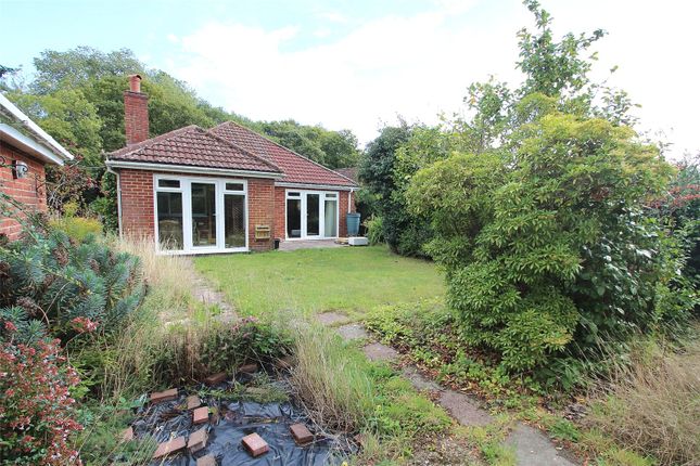 4-bed house on Murett,, Hoads Hill, Fareham, £500,000