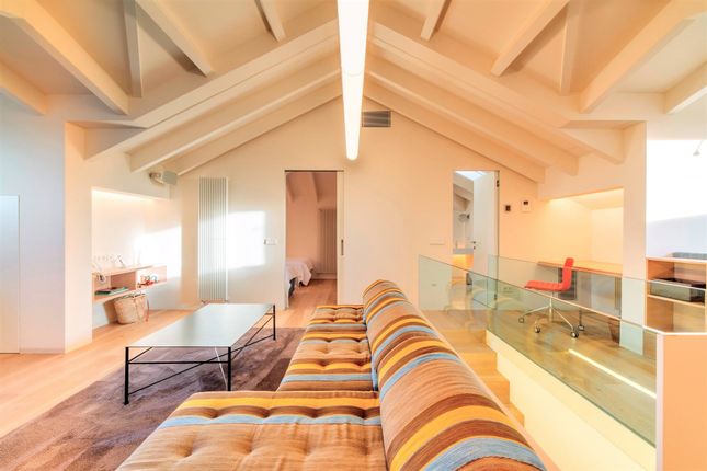 Property for sale in Mansion, Mal Pas-Bon Aire, Alcudia, Mallorca, 07400