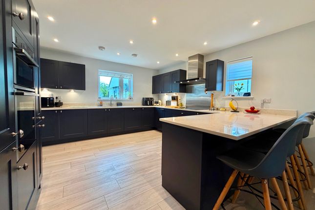 10 Severnbank Avenue, Newnham photo 4