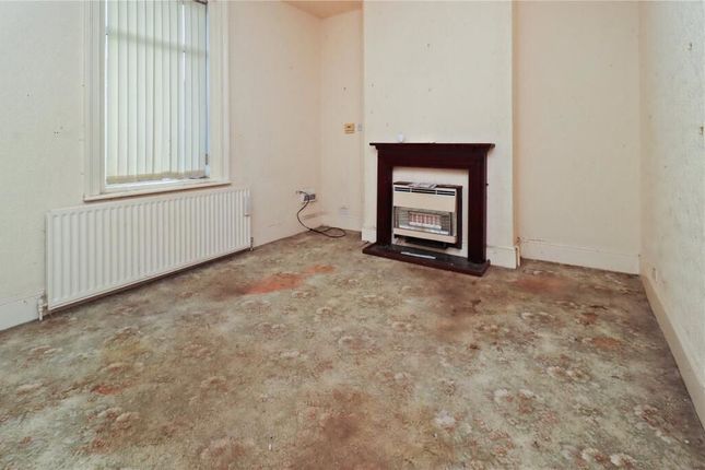 South West Cemetery Lodge Chester Road, Sunderland photo 2