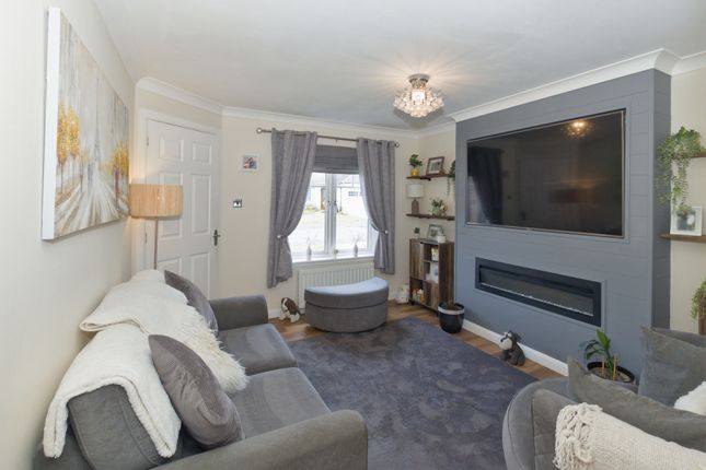 30a, Clanranald Avenue, Prestonpans photo 2
