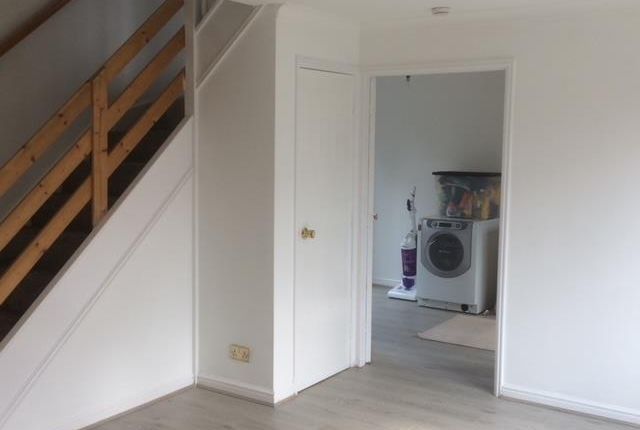 2, Mapledon Road, Manchester photo 3