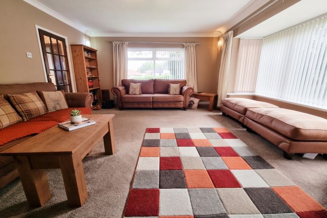 95, Thearne Lane, Beverley photo 3