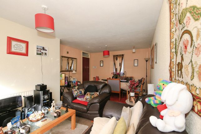 18, Willonholt, Cambridgeshire photo 4