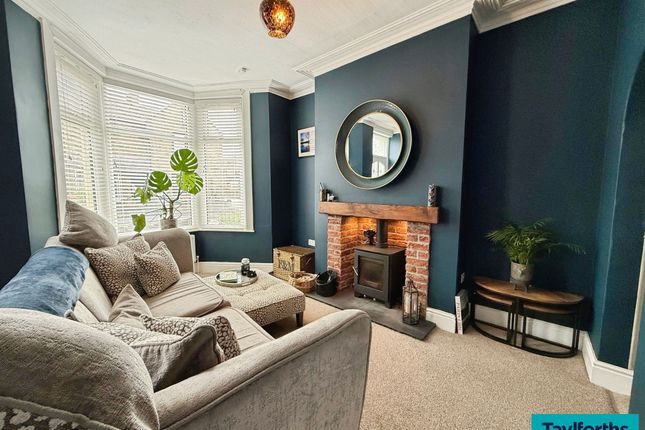 108 Gisburn Road, Barnoldswick photo 2